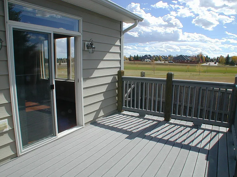 400 Sterling Dr — Photo 19