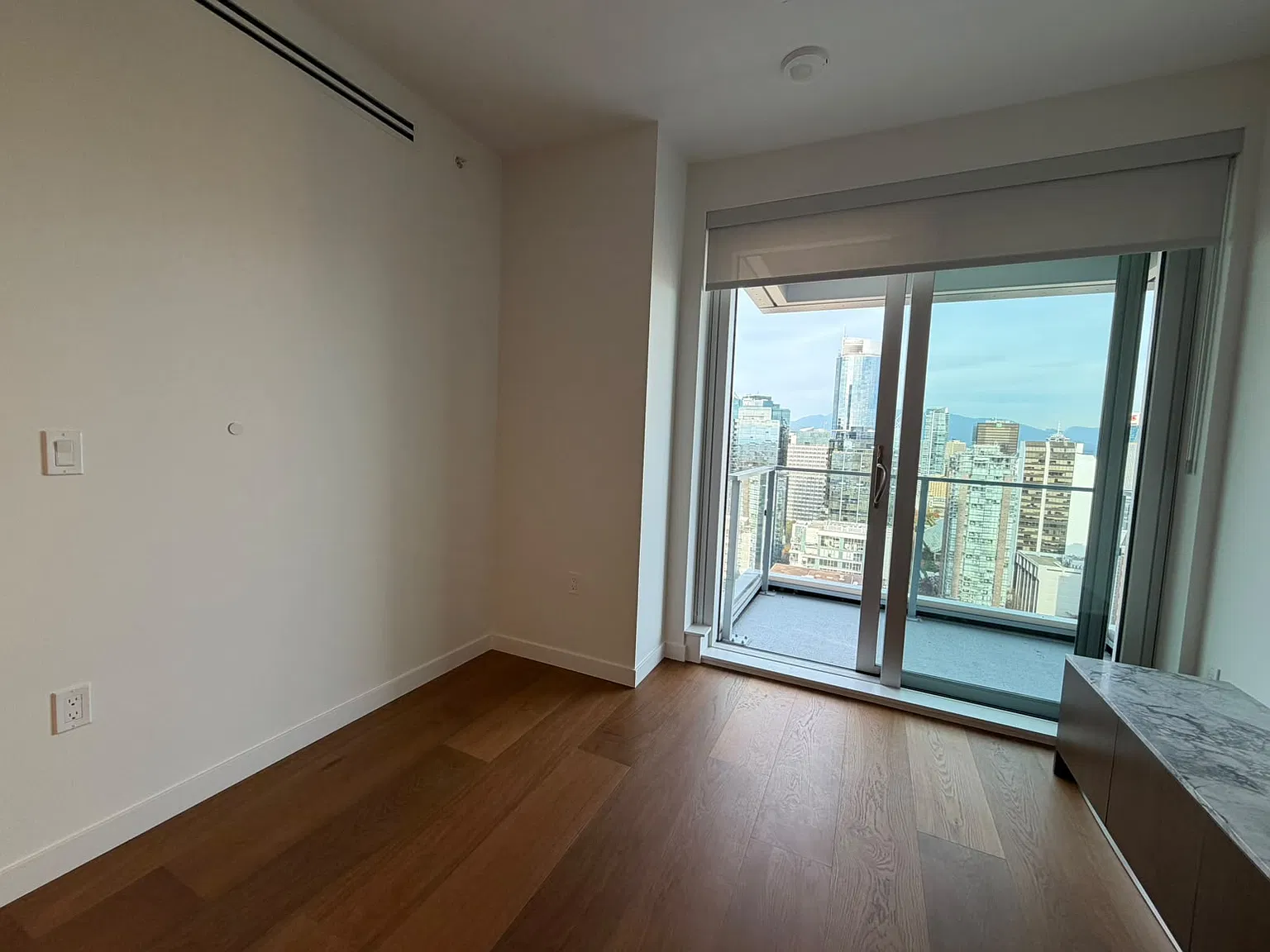 1 bed, 483 sqft, $2,950 — Photo 2