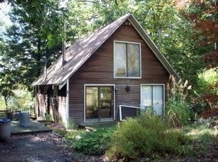 13 Hemlock Heights Rd, Atkinson, NH 03811