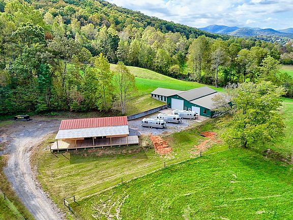 4th image of 3147 Old Highway 64 W