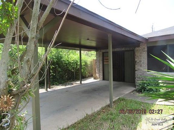 3rd image of 99 El Valle Dr
