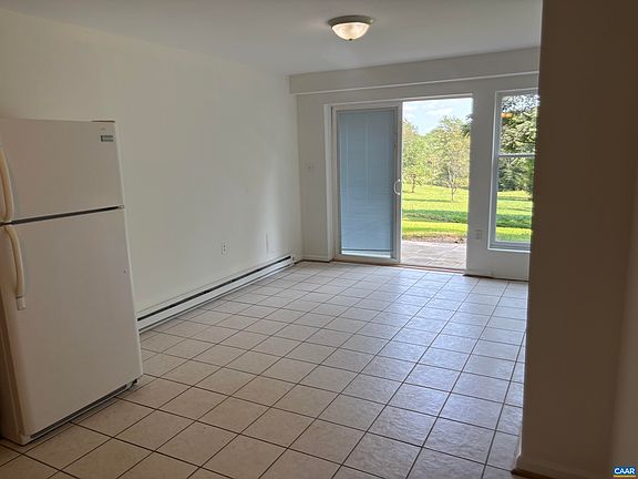 2nd image of 1518 Novum Rd