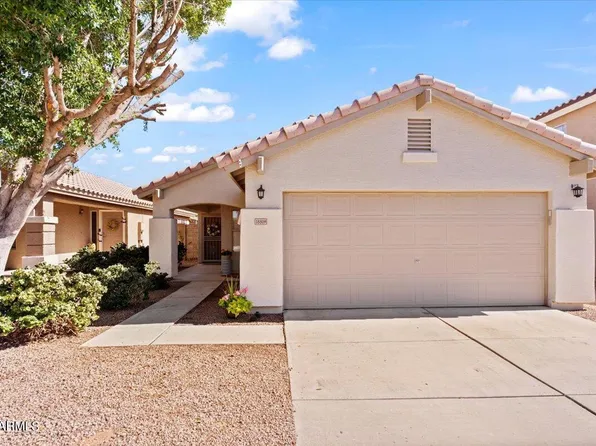 18809 N 39TH Way, Phoenix, AZ 85050