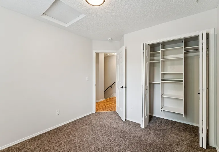 5998 S Wallflower Pl — Photo 26