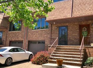 859 Rensselaer Ave, Staten Island, NY 10309
