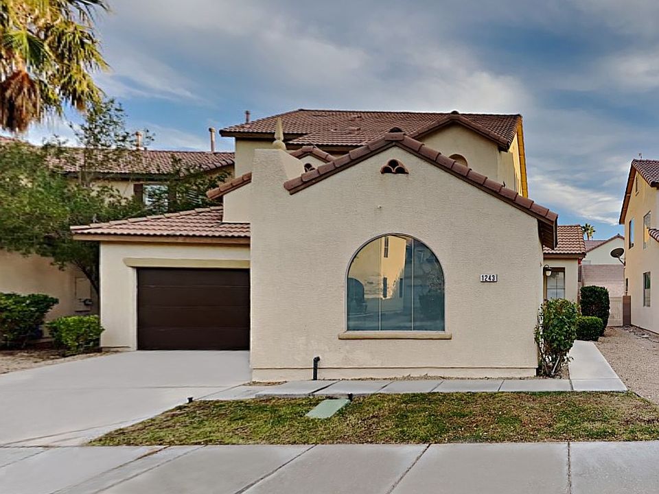 1st image of 1243 Sonatina Dr