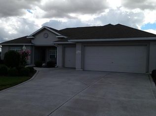 17596 SE 122nd Ter, Summerfield, FL 34491