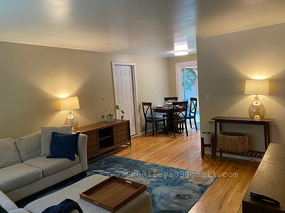 4th image of 17825 199th Ave NE