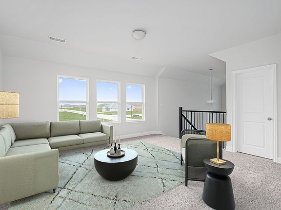 3rd image of 524 Oceania Ln