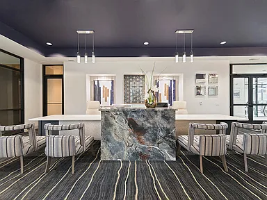 Property Tour