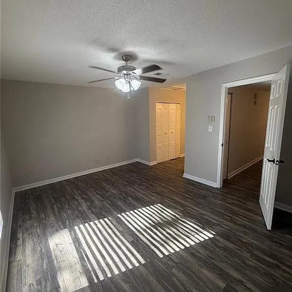 6222 Overlook Rd — Photo 11