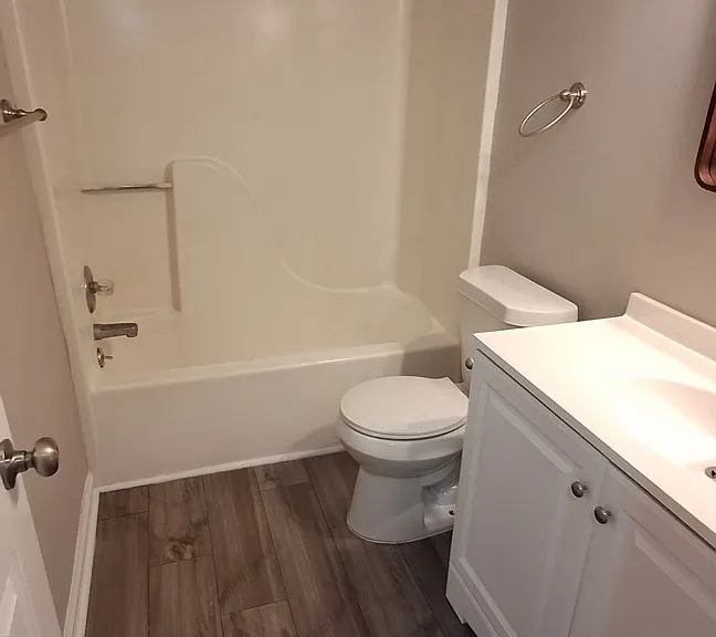 2709 Lantern Walk SE #A — Photo 5