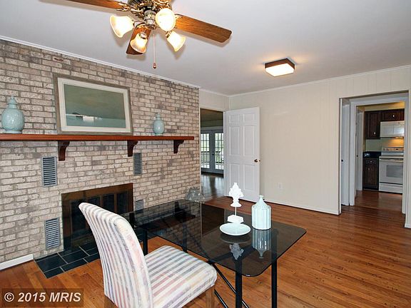 4th image of 4650 Country Vale Ct
