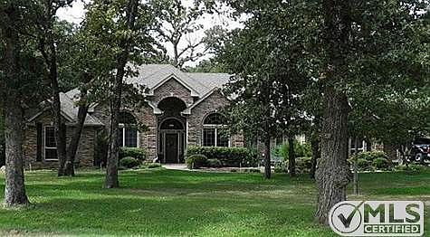 1st image of 233 Woodbine Dr