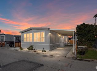 120 Cedarwood Ln, Bakersfield, CA