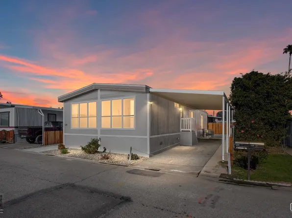 120 Cedarwood Ln, Bakersfield, CA 93308