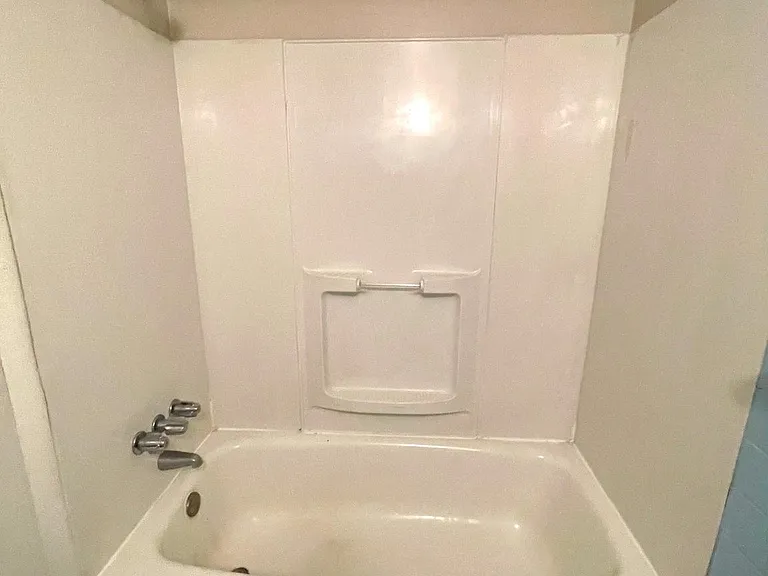 3330 Primrose Rd #1 — Photo 16