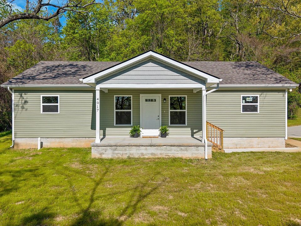 1st image of 4017 Capella St