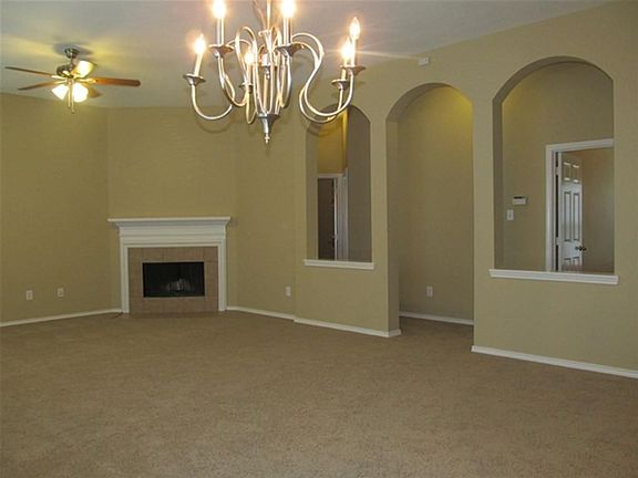 3rd image of 9150 Sunlit Park Dr