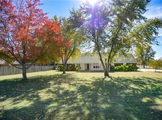 2700 Utica St, Fort Smith, AR 72901
