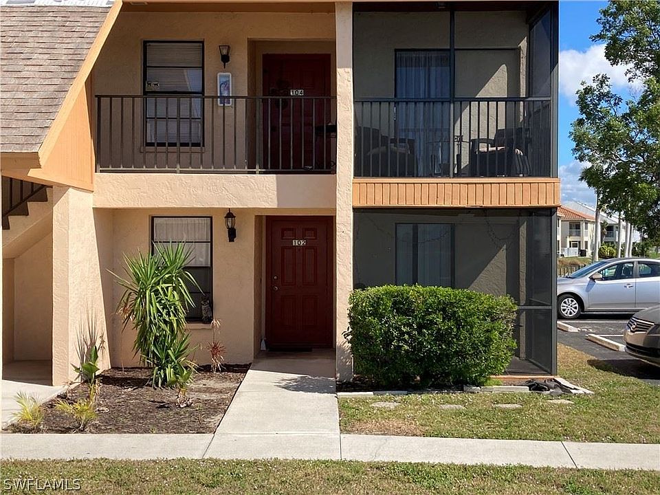 1st image of 309 Nicholas Pkwy W APT 102