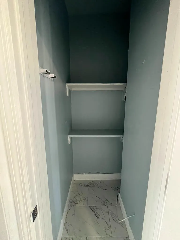 2 bed, $2,250 — Photo 3