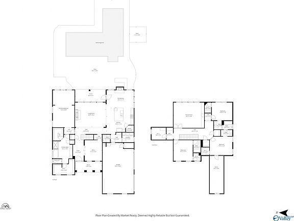 3rd image of 113 Shiloh Creek Dr