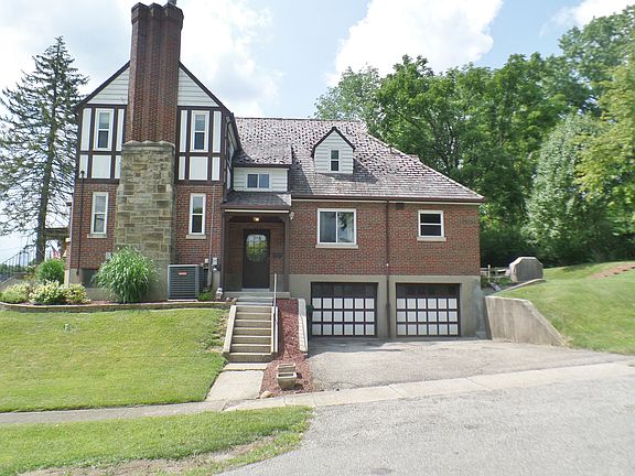 5th image of 823 Kreis Ln