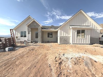 1032 W 3270 S, Hurricane, UT, 84737