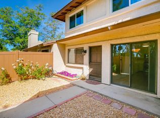 645 Rosetti Ln, Ventura, CA 93003