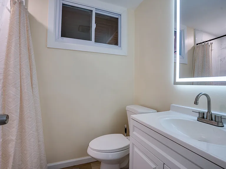 14220 Fallbrook Ln #LL-2 — Photo 16