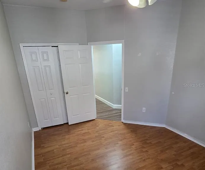 13527 Misarden Ln — Photo 24
