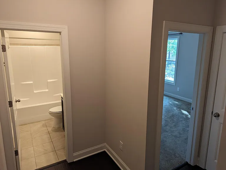 111 E Goldeneye Ct — Photo 18