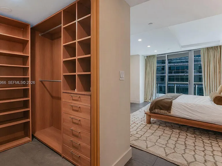 9401 Collins Ave #1004 — Photo 19
