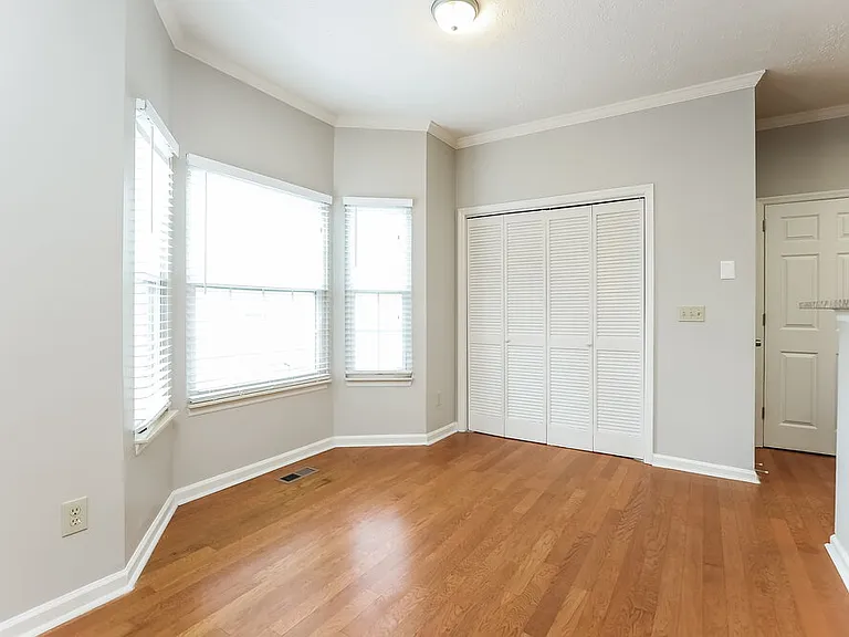 1472 Aaronwood Dr — Photo 7