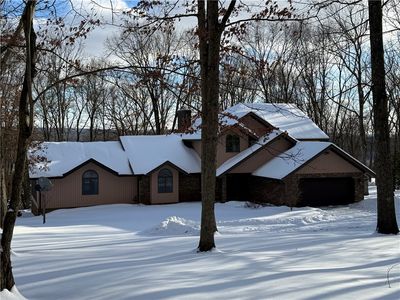1509 Ray Rd, Penn Run, PA, 15765
