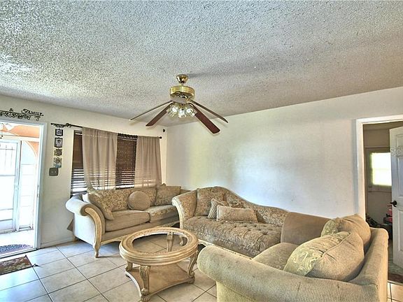 5th image of 156 Grant St