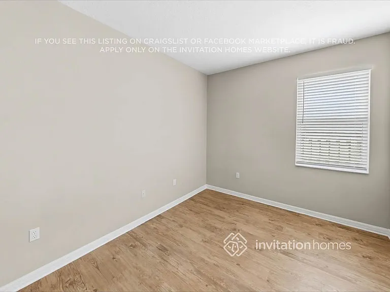 115 Brassington Dr — Photo 14