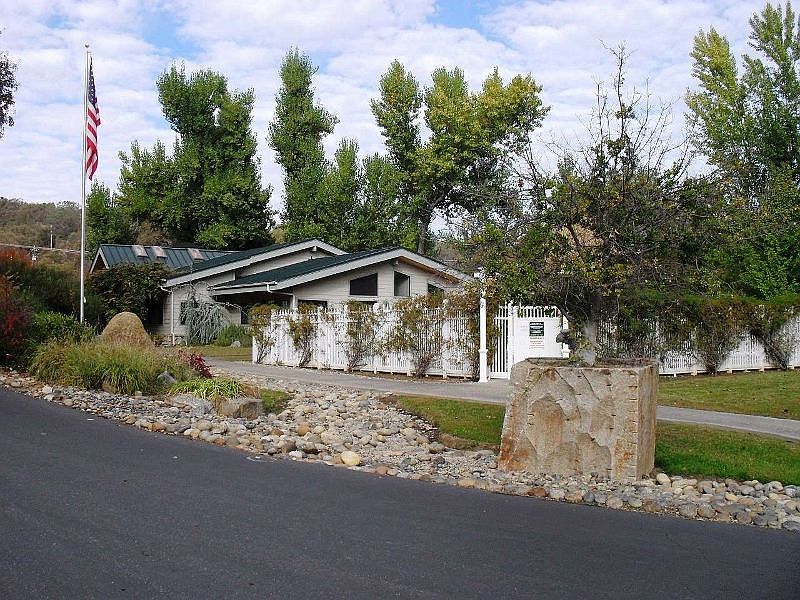 1st image of 46041 Road 415 Spc 28