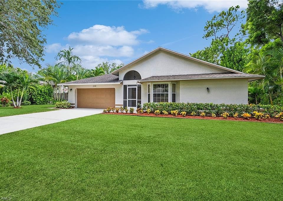 1st image of 2668 River Reach DR