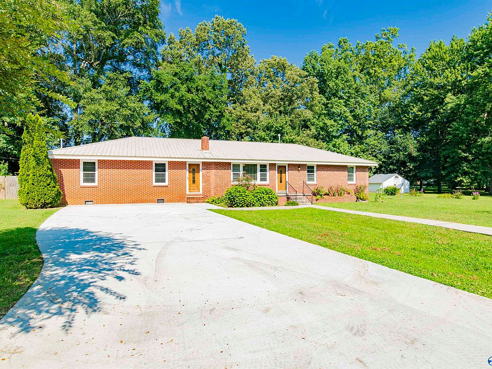 1st image of 638 Greenville Pike