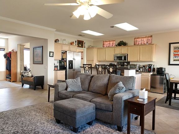 2nd image of 78984 Apricot Ln