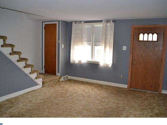 4th image of 2510 Stoneybrook Ln