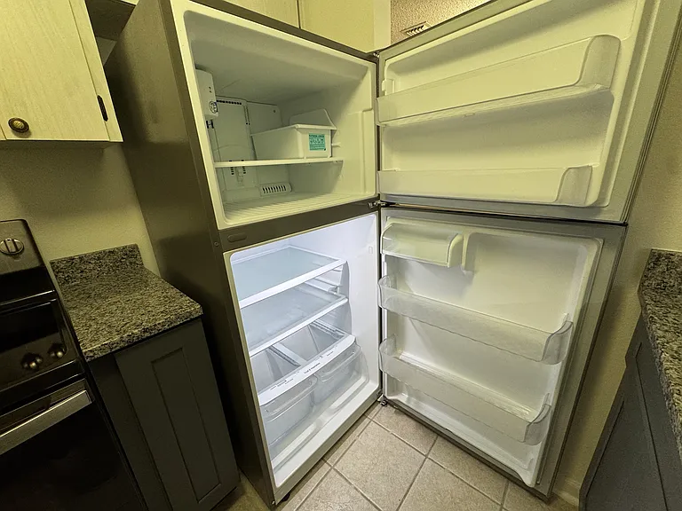 8440 Old Post Rd #102 — Photo 16