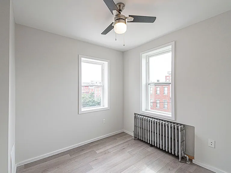 825 S 12th St #2 — Photo 14