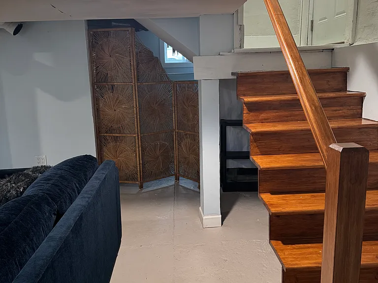905 S Prairie St — Photo 57