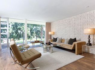 3200 6th Ave UNIT 303, San Diego, CA 92103
