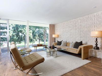 3200 6th Ave Unit 303, San Diego, CA, 92103