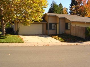3450 Larchwood Dr, Sacramento, CA 95834