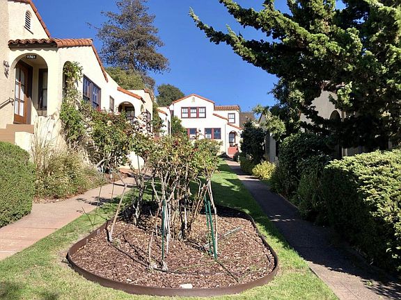 2nd image of (Undisclosed Address)